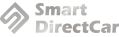 SmartDirectAdmin